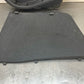 2008 Infiniti V36 G37 Brake Fluid Cover Panel Bezel Trim Oem 22Bd8Gg - On Point Parts Inc