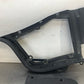 2008 Infiniti V36 G37 Brake Fluid Cover Panel Bezel Trim Oem 22Bd8Gg - On Point Parts Inc