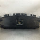 2008 Infiniti V36 G37 Front Upper Radiator Support Cover Oem 22Bd8G3 - On Point Parts Inc