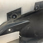 2008 Infiniti V36 G37 Front Upper Radiator Support Cover Oem 22Bd8G3 - On Point Parts Inc
