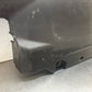 2008 Infiniti V36 G37 Front Upper Radiator Support Cover Oem 22Bd8G3 - On Point Parts Inc