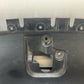 2008 Infiniti V36 G37 Front Upper Radiator Support Cover Oem 22Bd8G3 - On Point Parts Inc