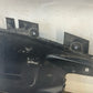 2008 Infiniti V36 G37 Front Upper Radiator Support Cover Oem 22Bd8G3 - On Point Parts Inc