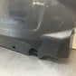 2008 Infiniti V36 G37 Front Upper Radiator Support Cover Oem 22Bd8G3 - On Point Parts Inc