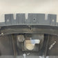 2008 Infiniti V36 G37 Front Upper Radiator Support Cover Oem 22Bd8G3 - On Point Parts Inc