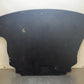 2008 Infiniti V36 G37 Coupe Trunk Subfloor Liner Spare Tire Cover Oem 22Bd8G9 - On Point Parts Inc