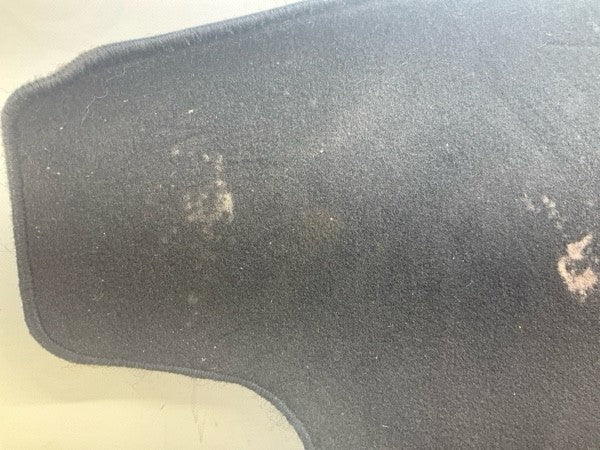 2008 Infiniti V36 G37 Coupe Trunk Subfloor Liner Spare Tire Cover Oem 22Bd8G9 - On Point Parts Inc