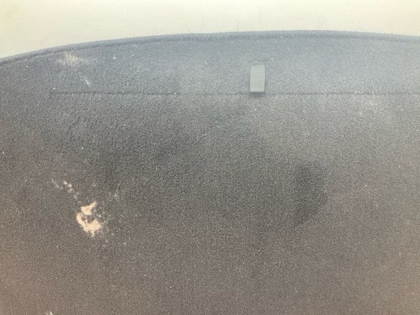 2008 Infiniti V36 G37 Coupe Trunk Subfloor Liner Spare Tire Cover Oem 22Bd8G9 - On Point Parts Inc