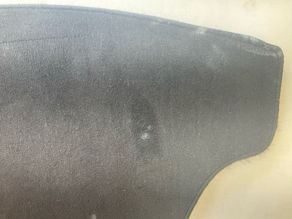 2008 Infiniti V36 G37 Coupe Trunk Subfloor Liner Spare Tire Cover Oem 22Bd8G9 - On Point Parts Inc