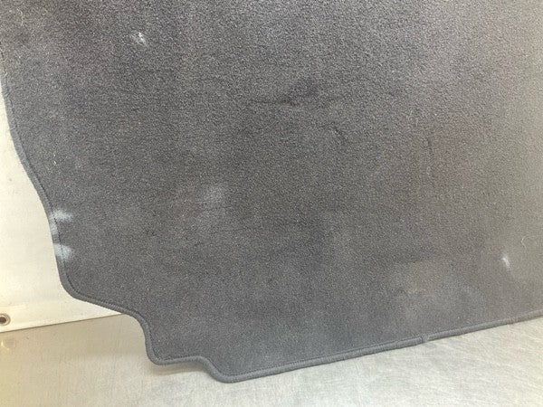 2008 Infiniti V36 G37 Coupe Trunk Subfloor Liner Spare Tire Cover Oem 22Bd8G9 - On Point Parts Inc