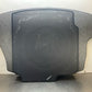 2008 Infiniti V36 G37 Coupe Trunk Subfloor Liner Spare Tire Cover Oem 22Bd8G9 - On Point Parts Inc