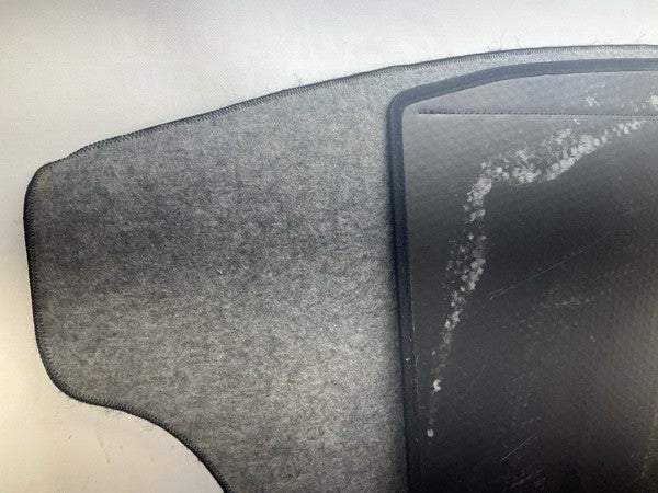 2008 Infiniti V36 G37 Coupe Trunk Subfloor Liner Spare Tire Cover Oem 22Bd8G9 - On Point Parts Inc