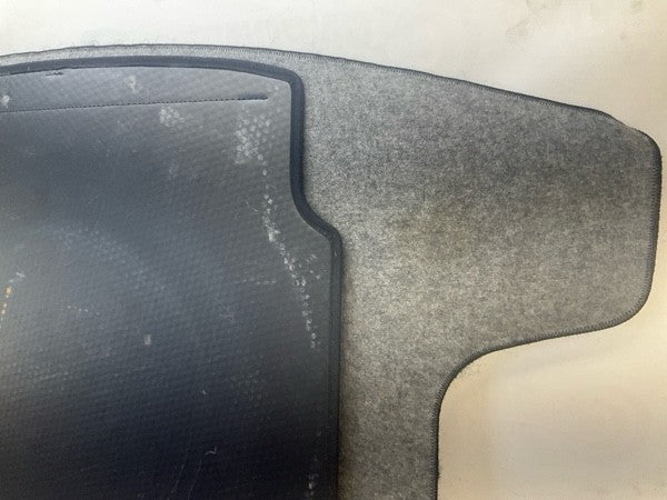 2008 Infiniti V36 G37 Coupe Trunk Subfloor Liner Spare Tire Cover Oem 22Bd8G9 - On Point Parts Inc