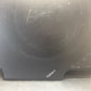 2008 Infiniti V36 G37 Coupe Trunk Subfloor Liner Spare Tire Cover Oem 22Bd8G9 - On Point Parts Inc