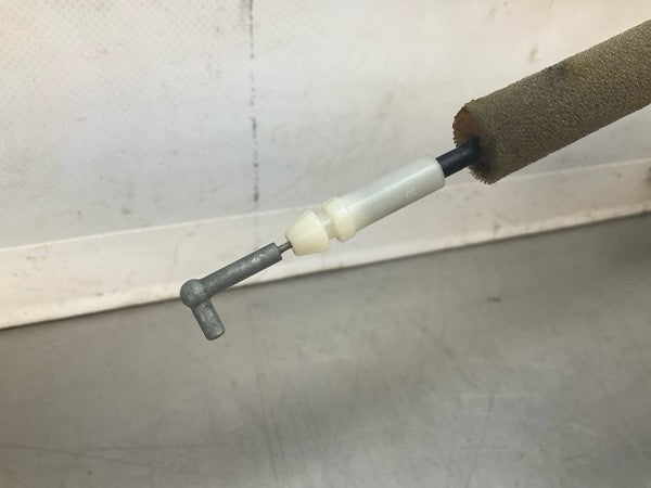 2008 Infiniti V36 G37 Driver Door Lock Actuator Oem 22Bd8Ga - On Point Parts Inc