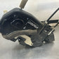 2008 Infiniti V36 G37 Driver Door Lock Actuator Oem 22Bd8Ga - On Point Parts Inc