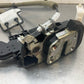 2008 Infiniti V36 G37 Driver Door Lock Actuator Oem 22Bd8Ga - On Point Parts Inc