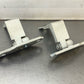 2008 Infiniti V36 G37 Passenger Door Hinges Oem 22Bd8Ge - On Point Parts Inc