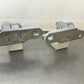2008 Infiniti V36 G37 Passenger Door Hinges Oem 22Bd8Ge - On Point Parts Inc