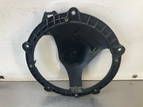 2008 Infiniti V36 G37 Passenger Door Panel Speaker Mount Oem 22Bd8Ge - On Point Parts Inc