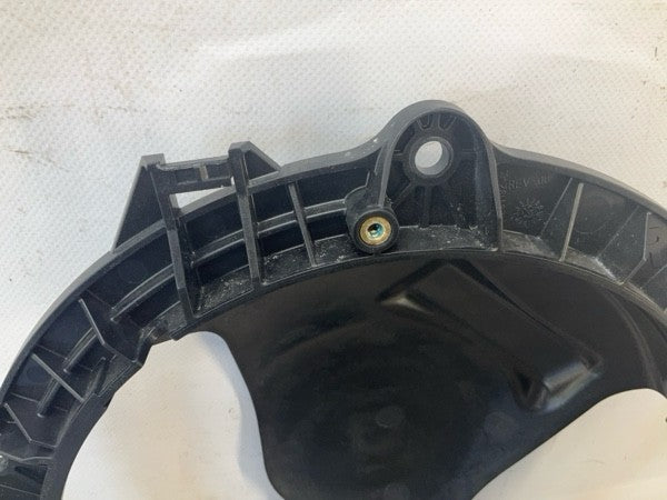 2008 Infiniti V36 G37 Passenger Door Panel Speaker Mount Oem 22Bd8Ge - On Point Parts Inc