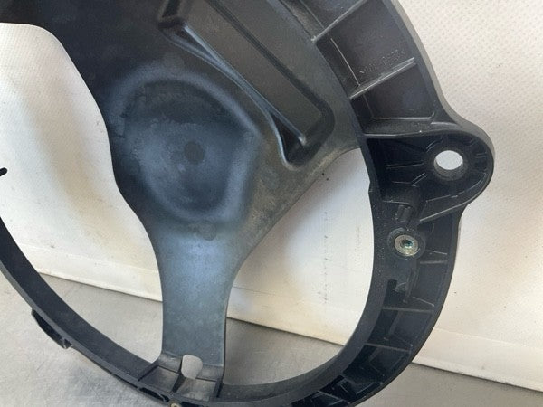 2008 Infiniti V36 G37 Passenger Door Panel Speaker Mount Oem 22Bd8Ge - On Point Parts Inc