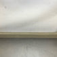 2008 Infiniti V36 G37 Driver Door Threshold Sill Trim Oem 22Bd8G7 - On Point Parts Inc