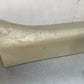 2008 Infiniti V36 G37 Driver Door Threshold Sill Trim Oem 22Bd8G7 - On Point Parts Inc