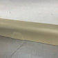 2008 Infiniti V36 G37 Driver Door Threshold Sill Trim Oem 22Bd8G7 - On Point Parts Inc