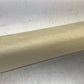 2008 Infiniti V36 G37 Driver Door Threshold Sill Trim Oem 22Bd8G7 - On Point Parts Inc