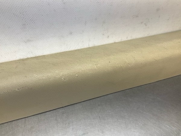 2008 Infiniti V36 G37 Driver Door Threshold Sill Trim Oem 22Bd8G7 - On Point Parts Inc