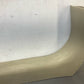 2008 Infiniti V36 G37 Driver Door Threshold Sill Trim Oem 22Bd8G7 - On Point Parts Inc