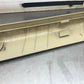 2008 Infiniti V36 G37 Driver Door Threshold Sill Trim Oem 22Bd8G7 - On Point Parts Inc