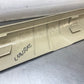 2008 Infiniti V36 G37 Driver Door Threshold Sill Trim Oem 22Bd8G7 - On Point Parts Inc