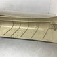 2008 Infiniti V36 G37 Driver Door Threshold Sill Trim Oem 22Bd8G7 - On Point Parts Inc