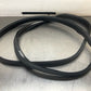 2008 Infiniti V36 G37 Rear Coupe Interior Trunk Weatherstrip Seal Oem 22Bd8Gc - On Point Parts Inc