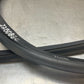 2008 Infiniti V36 G37 Rear Coupe Interior Trunk Weatherstrip Seal Oem 22Bd8Gc - On Point Parts Inc