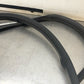 2008 Infiniti V36 G37 Rear Coupe Interior Trunk Weatherstrip Seal Oem 22Bd8Gc - On Point Parts Inc