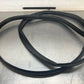 2008 Infiniti V36 G37 Rear Coupe Interior Trunk Weatherstrip Seal Oem 22Bd8Gc - On Point Parts Inc