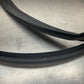 2008 Infiniti V36 G37 Rear Coupe Interior Trunk Weatherstrip Seal Oem 22Bd8Gc - On Point Parts Inc