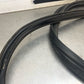 2008 Infiniti V36 G37 Rear Coupe Interior Trunk Weatherstrip Seal Oem 22Bd8Gc - On Point Parts Inc
