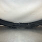 2008 Infiniti V36 G37 Front Windshield Cowl Wiper Cover Panel Oem 22Bd8G3 - On Point Parts Inc