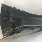 2008 Infiniti V36 G37 Front Windshield Cowl Wiper Cover Panel Oem 22Bd8G3 - On Point Parts Inc