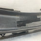 2008 Infiniti V36 G37 Front Windshield Cowl Wiper Cover Panel Oem 22Bd8G3 - On Point Parts Inc