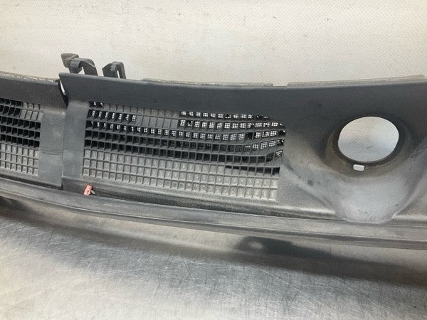 2008 Infiniti V36 G37 Front Windshield Cowl Wiper Cover Panel Oem 22Bd8G3 - On Point Parts Inc