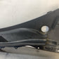 2008 Infiniti V36 G37 Front Windshield Cowl Wiper Cover Panel Oem 22Bd8G3 - On Point Parts Inc