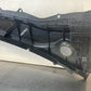 2008 Infiniti V36 G37 Front Windshield Cowl Wiper Cover Panel Oem 22Bd8G3 - On Point Parts Inc