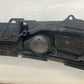 2008 Infiniti V36 G37 Front Windshield Cowl Wiper Cover Panel Oem 22Bd8G3 - On Point Parts Inc