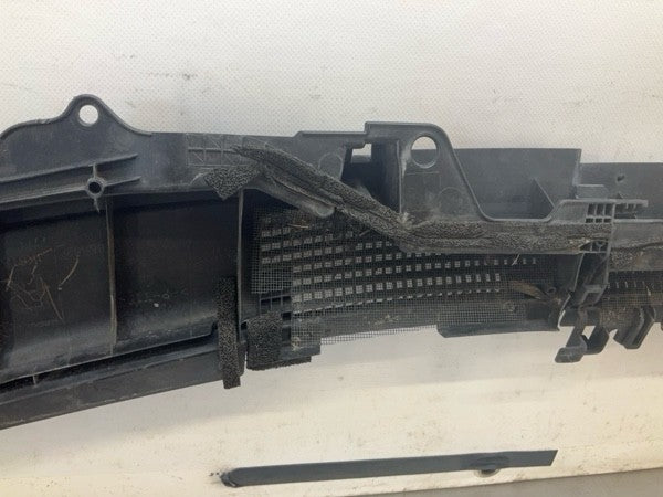 2008 Infiniti V36 G37 Front Windshield Cowl Wiper Cover Panel Oem 22Bd8G3 - On Point Parts Inc