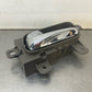 2008 Infiniti V36 G37 Driver Interior Door Handle Oem 22Bd8Ga - On Point Parts Inc
